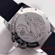 2017 Swiss Replica Chopard Gran Turismo XL Power Reserve Mille Miglia Black (5)_th.jpg